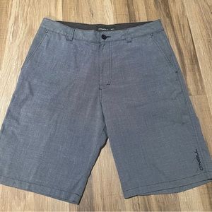 O’Neill Shorts